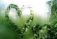 欧巴梅杨上演帽子戏法，领航毕尔巴鄂