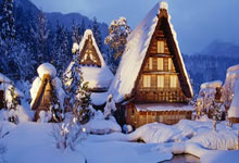 大马德里主场击败马德里竞技，小组榜首