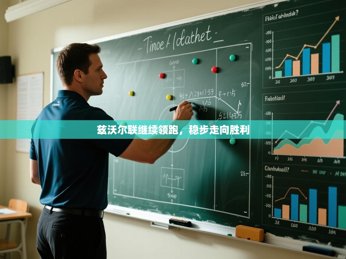 兹沃尔联继续领跑，稳步走向胜利