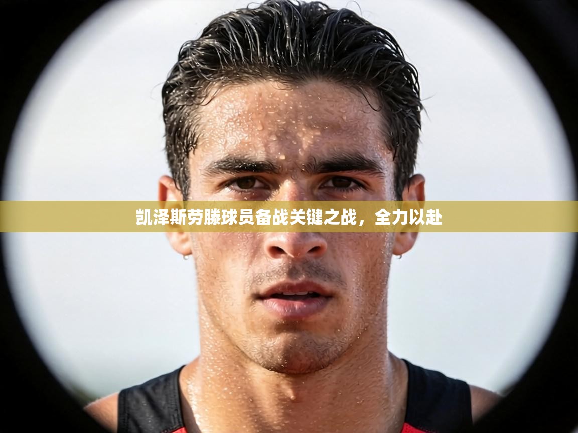 凯泽斯劳滕球员备战关键之战，全力以赴